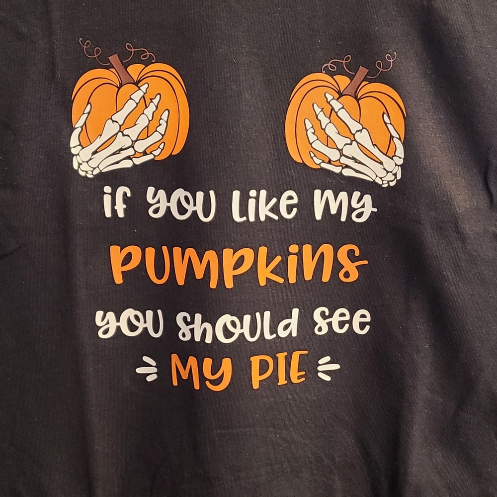 Shirts - Picture 10 of 10